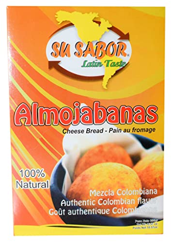 Tostiarepas (24 Pack) An Arepa Colombian Snacks Cheese and Butter Corn Snacks Colombian Snack Online mecato Colombiano Colombian Food Products