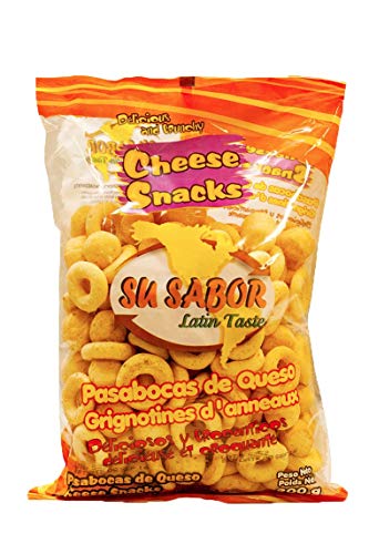 Tostiarepas (24 Pack) An Arepa Colombian Snacks Cheese and Butter Corn Snacks Colombian Snack Online mecato Colombiano Colombian Food Products