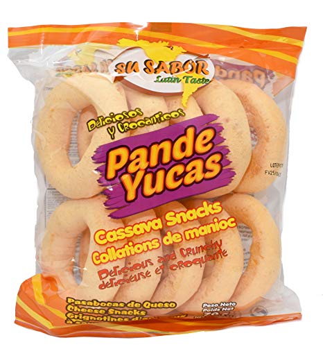 Tostiarepas (24 Pack) An Arepa Colombian Snacks Cheese and Butter Corn Snacks Colombian Snack Online mecato Colombiano Colombian Food Products