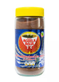 AGUILA ROJA - Coffee