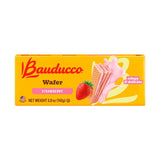 BAUDUCCO - Wafers