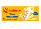 BAUDUCCO - Wafers