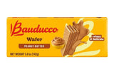 BAUDUCCO - Wafers