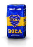 CACHAMATE - Yerba Mate