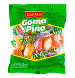 DIANA - Candies