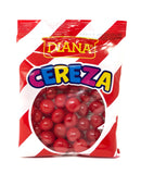 DIANA - Candies