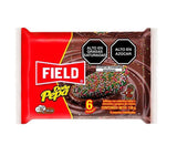 FIELD  - Cookies