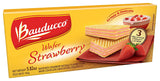 BAUDUCCO - Wafers