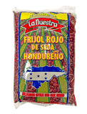 LA NUESTRA - Honduran Beans