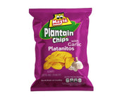 MAYTE Chips & Snacks