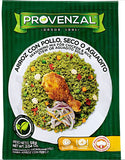 PROVENZAL - Seasoning Mix