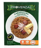 PROVENZAL - Seasoning Mix