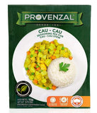 PROVENZAL - Seasoning Mix