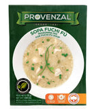 PROVENZAL - Seasoning Mix