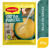 MAGGI - Soups