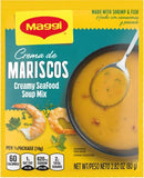 MAGGI - Soups