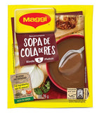 MAGGI - Soups