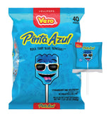 DULCES VERO - Piñata Candy & Lollipops