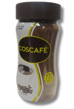 COSCAFE - Coffee