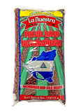 LA NUESTRA - Nicaraguan Beans