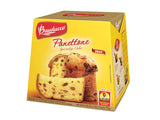 BAUDUCCO Panettone