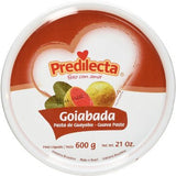 PREDILECTA Dessert & Sweets