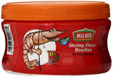 MALHER  - Soups, Bouillon & Consommé