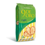 9 DE ORO - Cookies