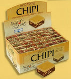 FELFORT - Chocolates Display Boxes