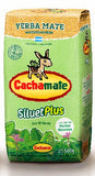 CACHAMATE - Yerba Mate