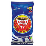 AGUILA ROJA - Coffee