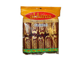 ALDAMA - Wafers & Candies