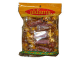 ALDAMA - Wafers & Candies