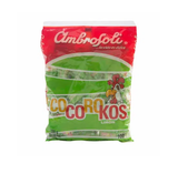 AMBROSOLI - Peruvian Candies