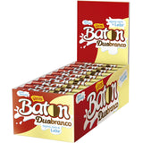 GAROTO BATON - Chocolates