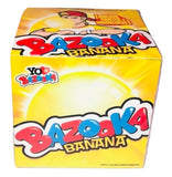 BAZOOKA - Gums