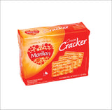 MARILAN - Cookies & Crackers