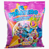 CANEL'S - Piñata Candy, Gum  & Lollipops.