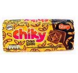 CHIKY - Cookies