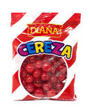 DIANA - Candies