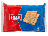 FIELD - Cream Crackers