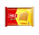 FIELD - Cream Crackers