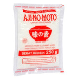 AJI-NO-MOTO - Seasonings