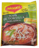 MAGGI - Soups