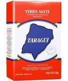 TARAGUI - Yerba Mate