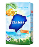 TARAGUI - Yerba Mate