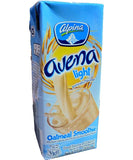 ALPINA - Avena con Leche