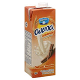 ALPINA - Avena con Leche