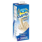 ALPINA - Avena con Leche