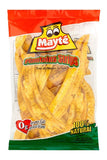 MAYTE Chips & Snacks